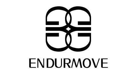 Endurmove